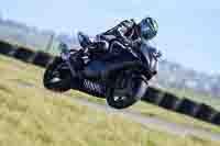 anglesey-no-limits-trackday;anglesey-photographs;anglesey-trackday-photographs;enduro-digital-images;event-digital-images;eventdigitalimages;no-limits-trackdays;peter-wileman-photography;racing-digital-images;trac-mon;trackday-digital-images;trackday-photos;ty-croes